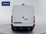 Mercedes-Benz Sprinter 319 CDI L2H1 Pro Led Trekhaak Navigatie Parkeerpakket Carplay Betimmering BPM vrij Stoelverwarming