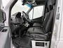 Mercedes-Benz Sprinter 319 CDI L2H1 Pro Led Trekhaak Navigatie Parkeerpakket Carplay Betimmering BPM vrij Stoelverwarming