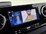 Mercedes-Benz Sprinter 319 CDI L2H1 Pro Led Trekhaak Navigatie Parkeerpakket Carplay Betimmering BPM vrij Stoelverwarming