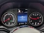 Mercedes-Benz Sprinter 319 CDI L2H1 Pro Led Trekhaak Navigatie Parkeerpakket Carplay Betimmering BPM vrij Stoelverwarming