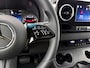 Mercedes-Benz Sprinter 319 CDI L2H1 Pro Led Trekhaak Navigatie Parkeerpakket Carplay Betimmering BPM vrij Stoelverwarming