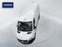 Mercedes-Benz Sprinter 319 CDI L2H1 Pro Led Trekhaak Navigatie Parkeerpakket Carplay Betimmering BPM vrij Stoelverwarming
