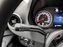 Mercedes-Benz Sprinter 319 CDI L2H1 Pro Led Trekhaak Navigatie Parkeerpakket Carplay Betimmering BPM vrij Stoelverwarming