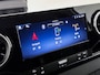 Mercedes-Benz Sprinter 319 CDI L2H1 Pro Led Trekhaak Navigatie Parkeerpakket Carplay Betimmering BPM vrij Stoelverwarming