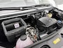 Mercedes-Benz Sprinter 319 CDI L2H1 Pro Led Trekhaak Navigatie Parkeerpakket Carplay Betimmering BPM vrij Stoelverwarming