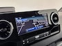 Mercedes-Benz Sprinter 319 CDI L2H1 Pro Led Trekhaak Navigatie Parkeerpakket Carplay Betimmering BPM vrij Stoelverwarming