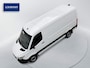 Mercedes-Benz Sprinter 319 CDI L2H1 Pro Led Trekhaak Navigatie Parkeerpakket Carplay Betimmering BPM vrij Stoelverwarming