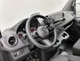 Mercedes-Benz Sprinter 319 CDI L2H1 Pro Led Trekhaak Navigatie Parkeerpakket Carplay Betimmering BPM vrij Stoelverwarming