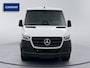 Mercedes-Benz Sprinter 319 CDI L2H1 Pro Led Trekhaak Navigatie Parkeerpakket Carplay Betimmering BPM vrij Stoelverwarming