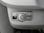 Mercedes-Benz Sprinter 319 CDI L2H1 Pro Led Trekhaak Navigatie Parkeerpakket Carplay Betimmering BPM vrij Stoelverwarming