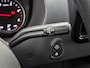 Mercedes-Benz Sprinter 319 CDI L2H1 Pro Led Trekhaak Navigatie Parkeerpakket Carplay Betimmering BPM vrij Stoelverwarming