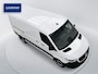 Mercedes-Benz Sprinter 319 CDI L2H1 Pro Led Trekhaak Navigatie Parkeerpakket Carplay Betimmering BPM vrij Stoelverwarming