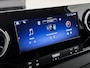 Mercedes-Benz Sprinter 319 CDI L2H1 Pro Led Trekhaak Navigatie Parkeerpakket Carplay Betimmering BPM vrij Stoelverwarming