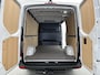Mercedes-Benz Sprinter 319 CDI L2H1 Pro Led Trekhaak Navigatie Parkeerpakket Carplay Betimmering BPM vrij Stoelverwarming