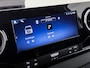 Mercedes-Benz Sprinter 319 CDI L2H1 Pro Led Trekhaak Navigatie Parkeerpakket Carplay Betimmering BPM vrij Stoelverwarming