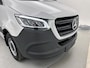 Mercedes-Benz Sprinter 319 CDI L2H1 Pro Led Trekhaak Navigatie Parkeerpakket Carplay Betimmering BPM vrij Stoelverwarming