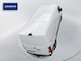 Mercedes-Benz Sprinter 319 CDI L2H1 Pro Led Trekhaak Navigatie Parkeerpakket Carplay Betimmering BPM vrij Stoelverwarming