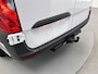 Mercedes-Benz Sprinter 319 CDI L2H1 Pro Led Trekhaak Navigatie Parkeerpakket Carplay Betimmering BPM vrij Stoelverwarming