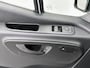 Mercedes-Benz Sprinter 319 CDI L2H1 Pro Led Trekhaak Navigatie Parkeerpakket Carplay Betimmering BPM vrij Stoelverwarming
