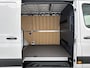 Mercedes-Benz Sprinter 319 CDI L2H1 Pro Led Trekhaak Navigatie Parkeerpakket Carplay Betimmering BPM vrij Stoelverwarming