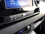 Mercedes-Benz Sprinter 319 CDI L2H1 Pro Led Trekhaak Navigatie Parkeerpakket Carplay Betimmering BPM vrij Stoelverwarming