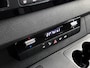 Mercedes-Benz Sprinter 319 CDI L2H1 Pro Led Trekhaak Navigatie Parkeerpakket Carplay Betimmering BPM vrij Stoelverwarming
