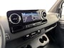 Mercedes-Benz Sprinter 319 CDI L2H1 Pro Led Trekhaak Navigatie Parkeerpakket Carplay Betimmering BPM vrij Stoelverwarming