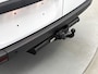 Mercedes-Benz Sprinter 319 CDI L2H1 Pro Led Trekhaak Navigatie Parkeerpakket Carplay Betimmering BPM vrij Stoelverwarming