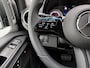 Mercedes-Benz Sprinter 319 CDI L2H1 Pro Led Trekhaak Navigatie Parkeerpakket Carplay Betimmering BPM vrij Stoelverwarming