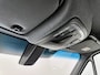Mercedes-Benz Sprinter 319 CDI L2H1 Pro Led Trekhaak Navigatie Parkeerpakket Carplay Betimmering BPM vrij Stoelverwarming