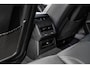 Audi A5 Avant S edition e-hybrid 299 pk | 3-zone climatronic | 360°-camera | 4-voudig verstelbare lendensteunen