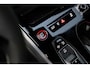 Audi A5 Avant S edition e-hybrid 299 pk | 3-zone climatronic | 360°-camera | 4-voudig verstelbare lendensteunen
