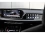 Audi A5 Avant S edition e-hybrid 299 pk | 3-zone climatronic | 360°-camera | 4-voudig verstelbare lendensteunen