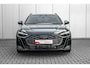 Audi A5 Avant S edition e-hybrid 299 pk | 3-zone climatronic | 360°-camera | 4-voudig verstelbare lendensteunen