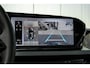 Audi A5 Avant S edition e-hybrid 299 pk | 3-zone climatronic | 360°-camera | 4-voudig verstelbare lendensteunen