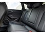 Audi A5 Avant S edition e-hybrid 299 pk | 3-zone climatronic | 360°-camera | 4-voudig verstelbare lendensteunen