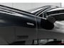 Audi A5 Avant S edition e-hybrid 299 pk | 3-zone climatronic | 360°-camera | 4-voudig verstelbare lendensteunen