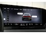 Audi A5 Avant S edition e-hybrid 299 pk | 3-zone climatronic | 360°-camera | 4-voudig verstelbare lendensteunen