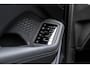 Audi A5 Avant S edition e-hybrid 299 pk | 3-zone climatronic | 360°-camera | 4-voudig verstelbare lendensteunen