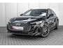 Audi A5 Avant S edition e-hybrid 299 pk | 3-zone climatronic | 360°-camera | 4-voudig verstelbare lendensteunen