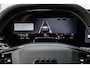 Audi A5 Avant S edition e-hybrid 299 pk | 3-zone climatronic | 360°-camera | 4-voudig verstelbare lendensteunen