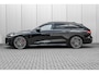 Audi A5 Avant S edition e-hybrid 299 pk | 3-zone climatronic | 360°-camera | 4-voudig verstelbare lendensteunen