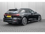 Audi A5 Avant S edition e-hybrid 299 pk | 3-zone climatronic | 360°-camera | 4-voudig verstelbare lendensteunen