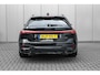 Audi A5 Avant S edition e-hybrid 299 pk | 3-zone climatronic | 360°-camera | 4-voudig verstelbare lendensteunen