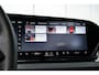 Audi A5 Avant S edition e-hybrid 299 pk | 3-zone climatronic | 360°-camera | 4-voudig verstelbare lendensteunen