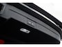 Audi A5 Avant S edition e-hybrid 299 pk | 3-zone climatronic | 360°-camera | 4-voudig verstelbare lendensteunen