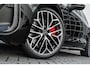 Audi A5 Avant S edition e-hybrid 299 pk | 3-zone climatronic | 360°-camera | 4-voudig verstelbare lendensteunen