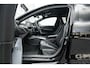 Audi A5 Avant S edition e-hybrid 299 pk | 3-zone climatronic | 360°-camera | 4-voudig verstelbare lendensteunen