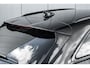 Audi A5 Avant S edition e-hybrid 299 pk | 3-zone climatronic | 360°-camera | 4-voudig verstelbare lendensteunen