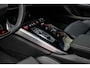 Audi A5 Avant S edition e-hybrid 299 pk | 3-zone climatronic | 360°-camera | 4-voudig verstelbare lendensteunen
